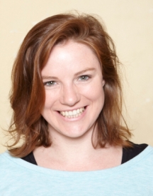 Foto: Philipp Zwanzig