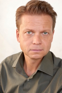 Foto: Christian Wind