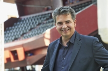 Foto: Peter Strobl