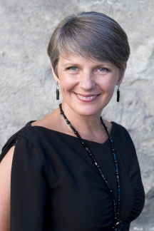Foto: Michaela Falkensteiner