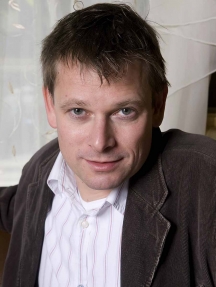Foto: Armin Bardel