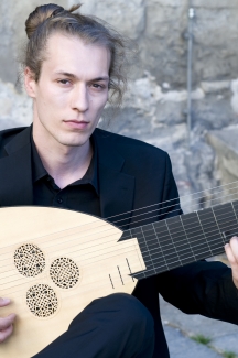 Foto: Michaela Falkensteiner
