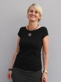 Foto: Lisa Zeilermayr